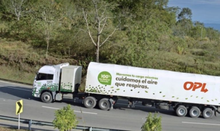 ley-de-crecimiento-economico-incrementara-la-competitividad-y-la-equidad-del-pais Naturgas