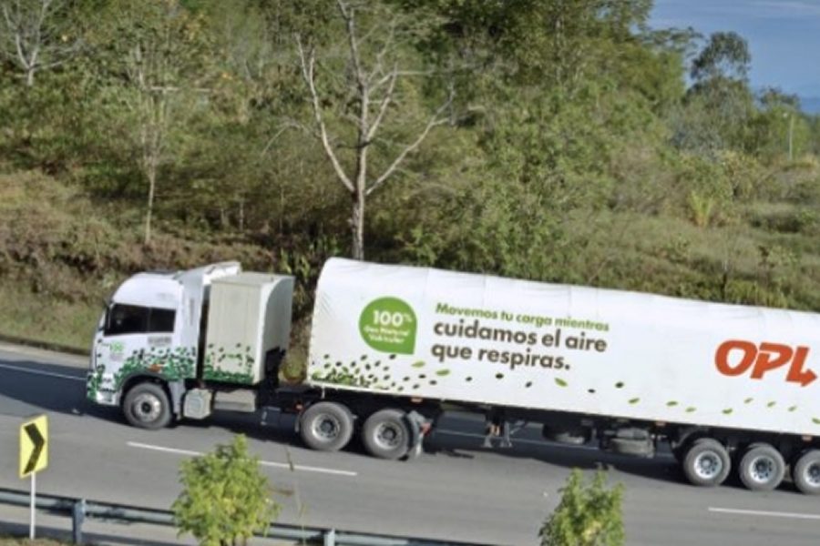 ley-de-crecimiento-economico-incrementara-la-competitividad-y-la-equidad-del-pais Naturgas