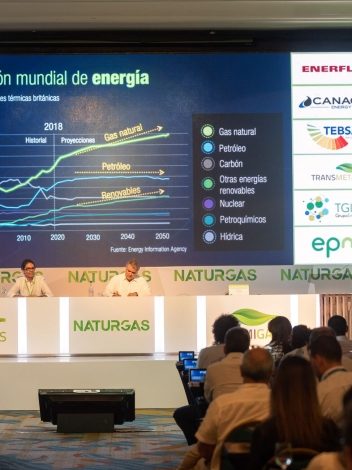 naturgas-anuncia-inversiones-para-2019-cercanas-a-los-500-millones-de-dolares-en-la-exploracion-produccion-y-transporte-de-gas-natural Naturgas