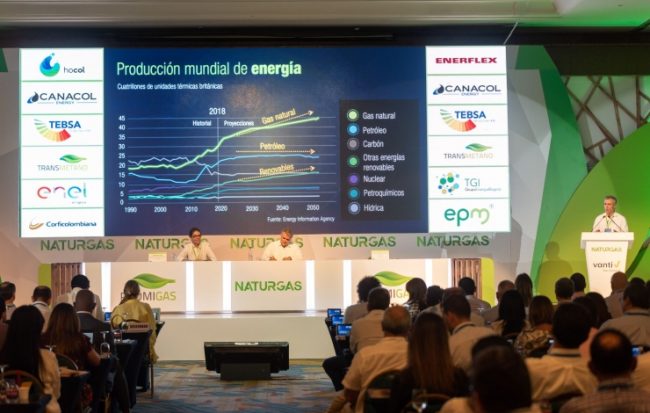 naturgas-anuncia-inversiones-para-2019-cercanas-a-los-500-millones-de-dolares-en-la-exploracion-produccion-y-transporte-de-gas-natural Naturgas