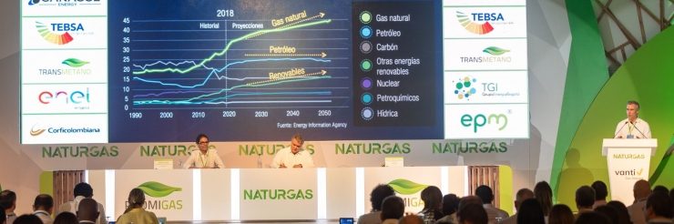 naturgas-anuncia-inversiones-para-2019-cercanas-a-los-500-millones-de-dolares-en-la-exploracion-produccion-y-transporte-de-gas-natural Naturgas