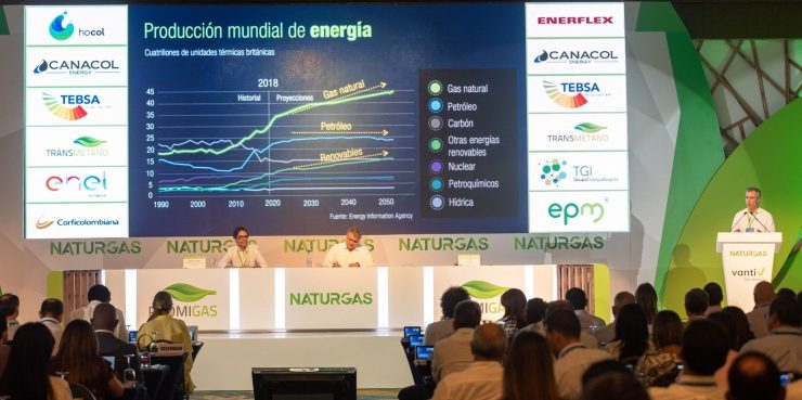 naturgas-anuncia-inversiones-para-2019-cercanas-a-los-500-millones-de-dolares-en-la-exploracion-produccion-y-transporte-de-gas-natural Naturgas