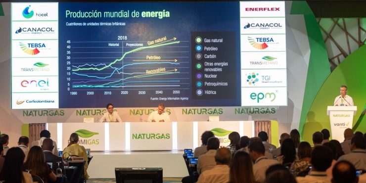 naturgas-anuncia-inversiones-para-2019-cercanas-a-los-500-millones-de-dolares-en-la-exploracion-produccion-y-transporte-de-gas-natural Naturgas