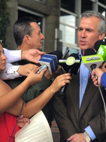 naturgas-firma-memorando-de-entendimiento-para-mejorar-la-calidad-del-aire-en-el-valle-de-aburra Naturgas