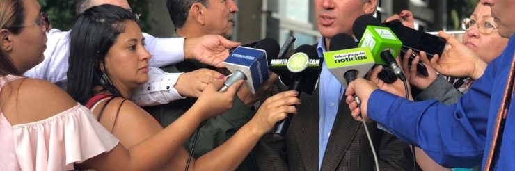 naturgas-firma-memorando-de-entendimiento-para-mejorar-la-calidad-del-aire-en-el-valle-de-aburra Naturgas