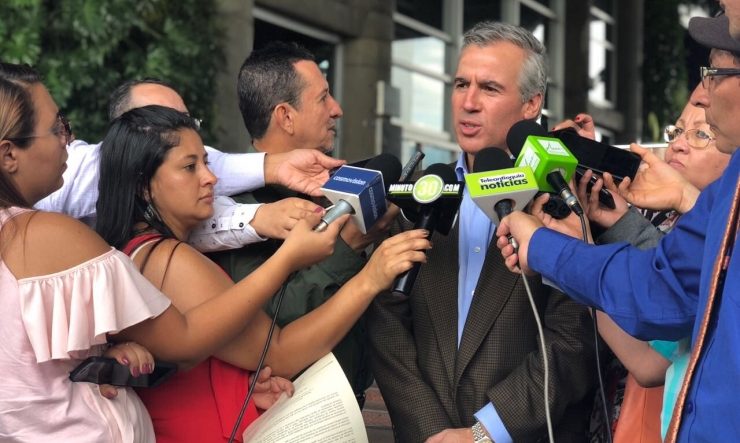 naturgas-firma-memorando-de-entendimiento-para-mejorar-la-calidad-del-aire-en-el-valle-de-aburra Naturgas