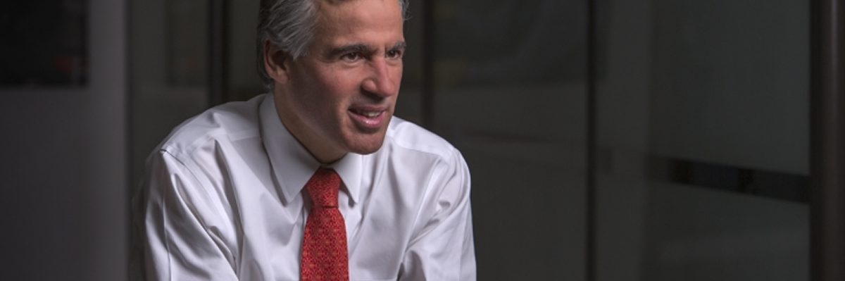 naturgas-pide-incluir-a-todas-las-tecnologias-limpias-en-licitacion-del-sitp Naturgas