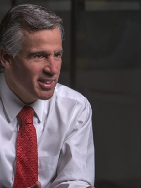 naturgas-pide-incluir-a-todas-las-tecnologias-limpias-en-licitacion-del-sitp Naturgas