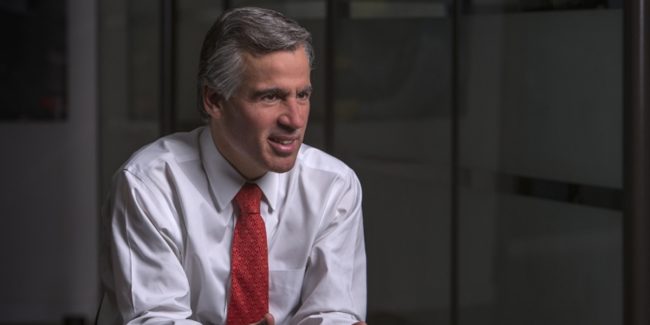 naturgas-pide-incluir-a-todas-las-tecnologias-limpias-en-licitacion-del-sitp Naturgas