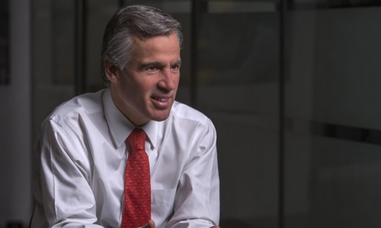 naturgas-pide-incluir-a-todas-las-tecnologias-limpias-en-licitacion-del-sitp Naturgas