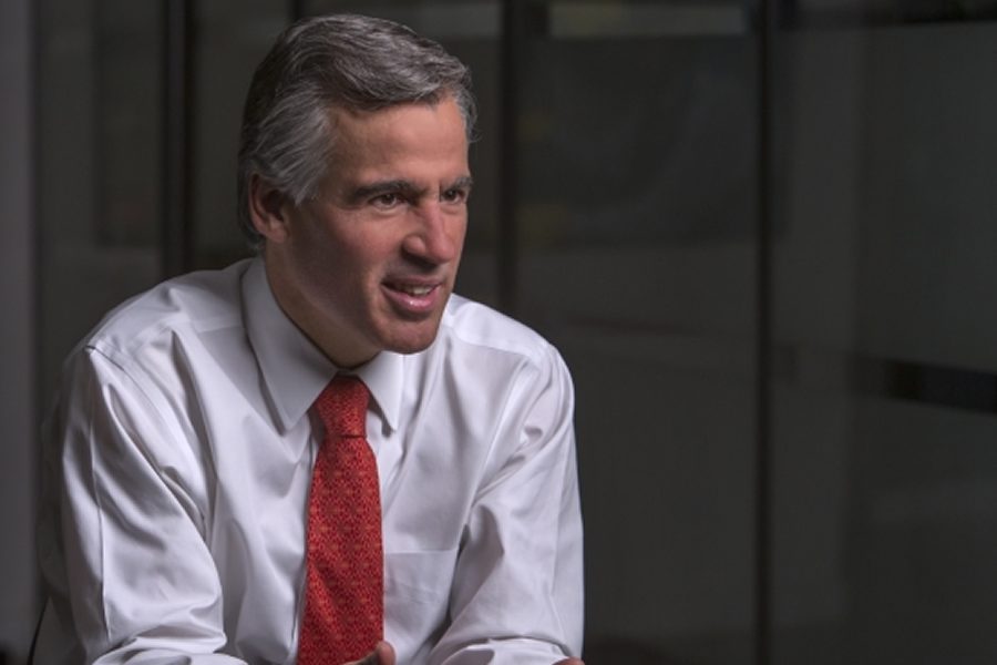 naturgas-pide-incluir-a-todas-las-tecnologias-limpias-en-licitacion-del-sitp Naturgas