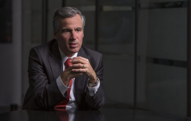 naturgas-respalda-la-conversacion-nacional-que-lidera-el-presidente-ivan-duque Naturgas