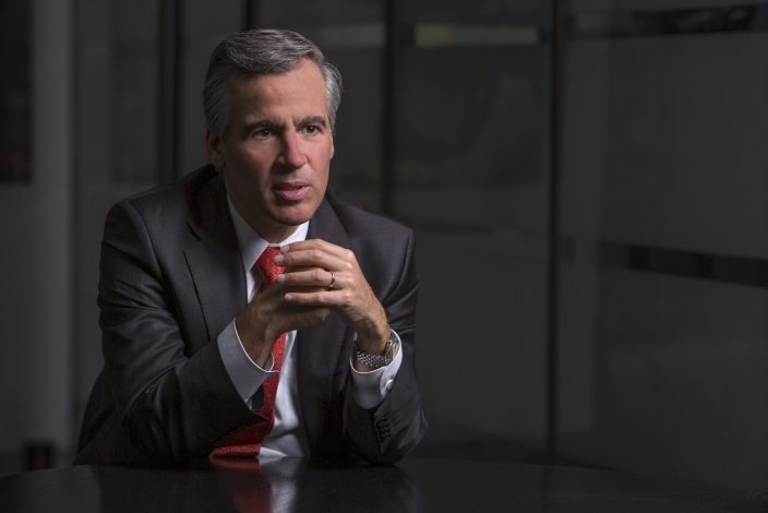 naturgas-respalda-la-conversacion-nacional-que-lidera-el-presidente-ivan-duque Naturgas