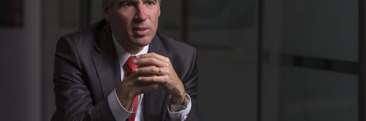 naturgas-respalda-la-conversacion-nacional-que-lidera-el-presidente-ivan-duque Naturgas