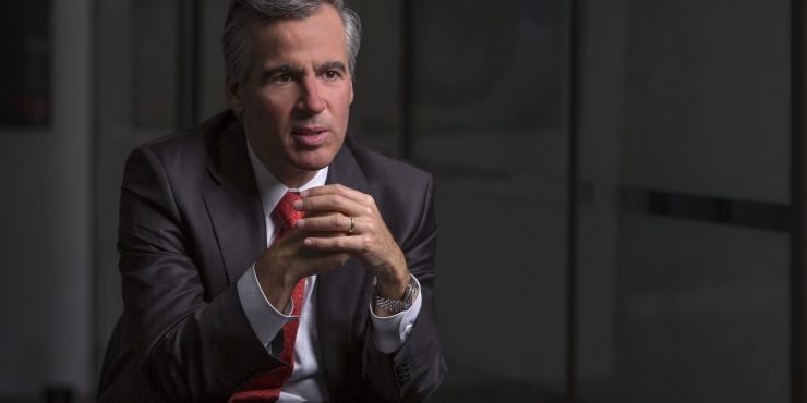 naturgas-respalda-la-conversacion-nacional-que-lidera-el-presidente-ivan-duque Naturgas