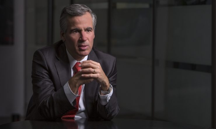 naturgas-respalda-la-conversacion-nacional-que-lidera-el-presidente-ivan-duque Naturgas