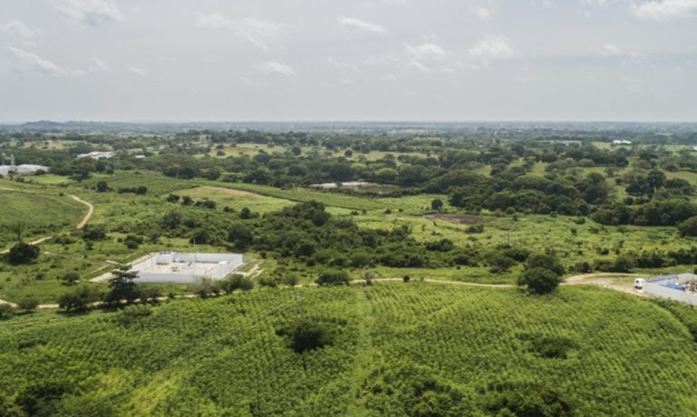 perspectivas Naturgas