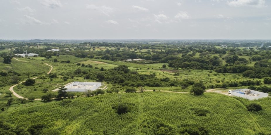 perspectivas Naturgas