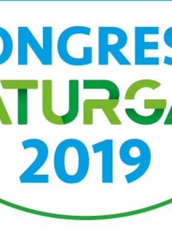 presidente-ivan-duque-instalara-congreso-naturgas-2019-en-cartagena-de-indias Naturgas