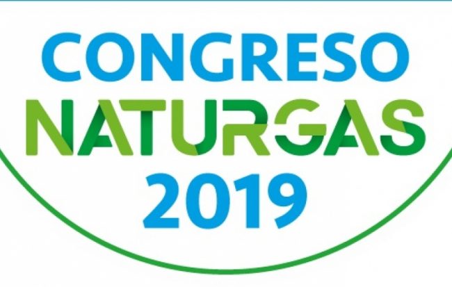 presidente-ivan-duque-instalara-congreso-naturgas-2019-en-cartagena-de-indias Naturgas