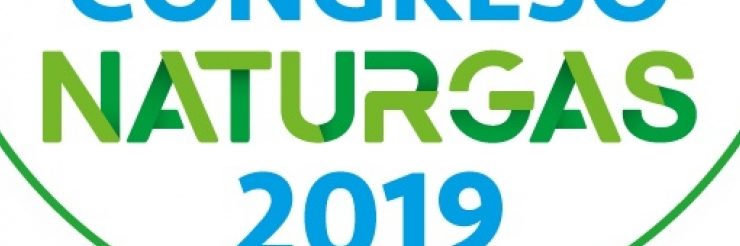 presidente-ivan-duque-instalara-congreso-naturgas-2019-en-cartagena-de-indias Naturgas