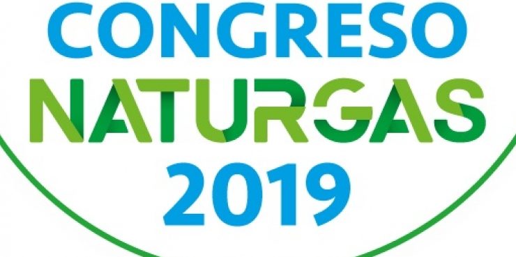 presidente-ivan-duque-instalara-congreso-naturgas-2019-en-cartagena-de-indias Naturgas