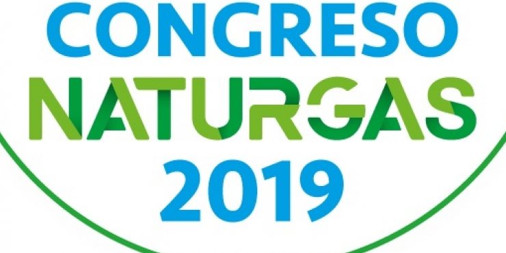 presidente-ivan-duque-instalara-congreso-naturgas-2019-en-cartagena-de-indias Naturgas