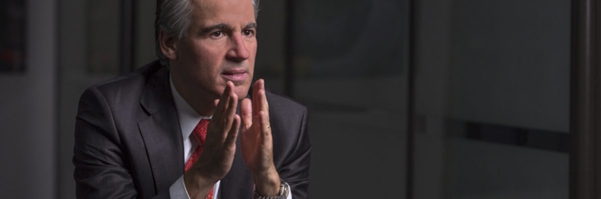 presidente naturgas Naturgas