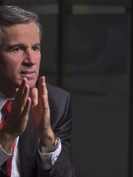 presidente naturgas Naturgas