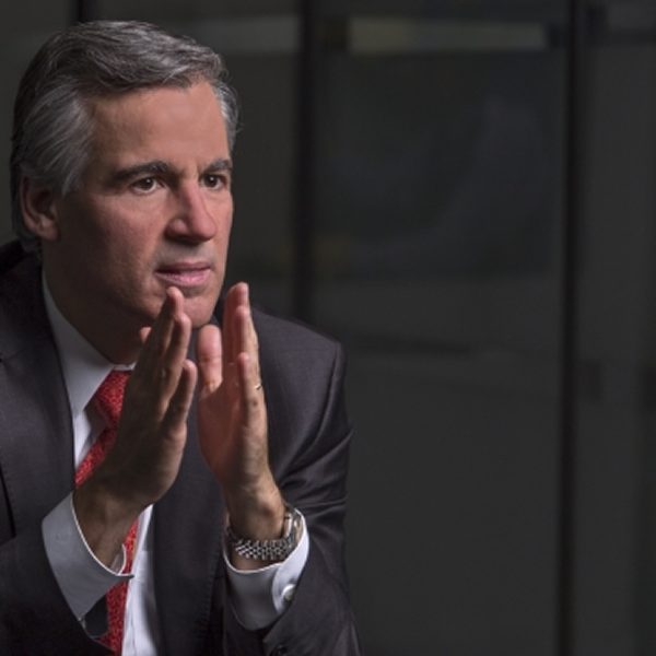 presidente naturgas Naturgas