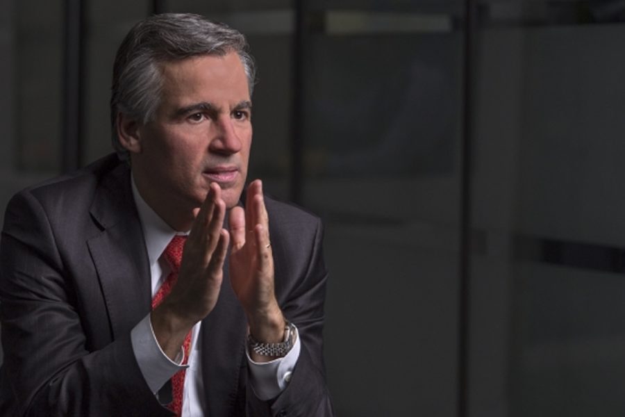 presidente naturgas Naturgas