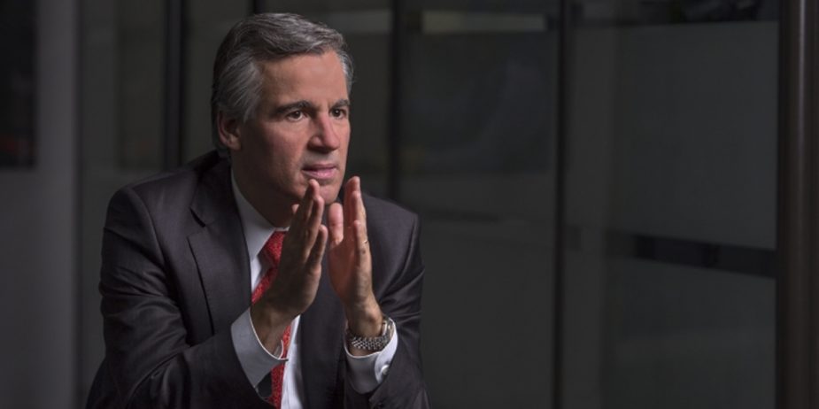 presidente naturgas Naturgas