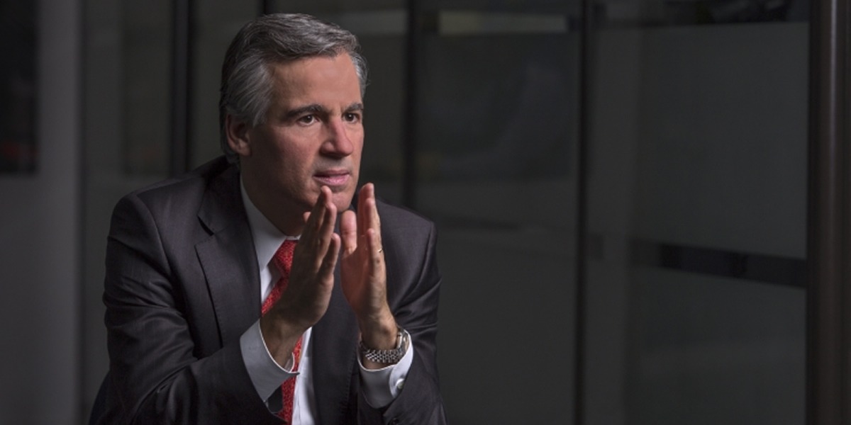 presidente naturgas Naturgas