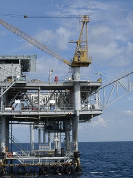 produccion gas Naturgas