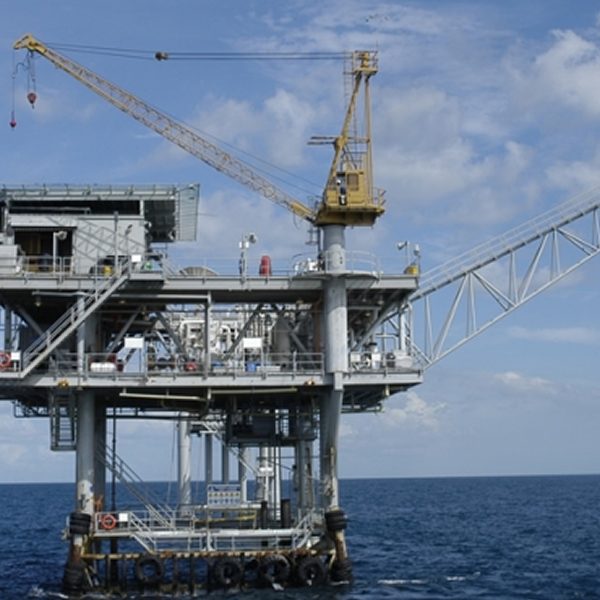 produccion gas Naturgas