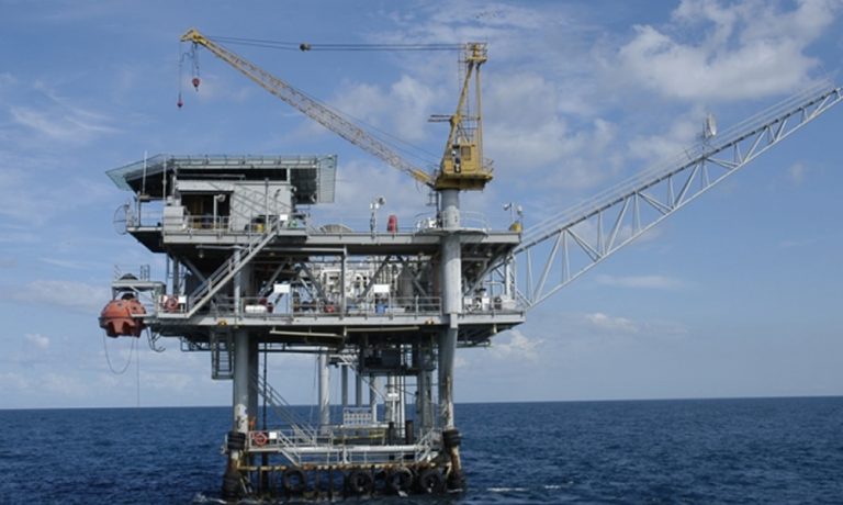 produccion gas Naturgas