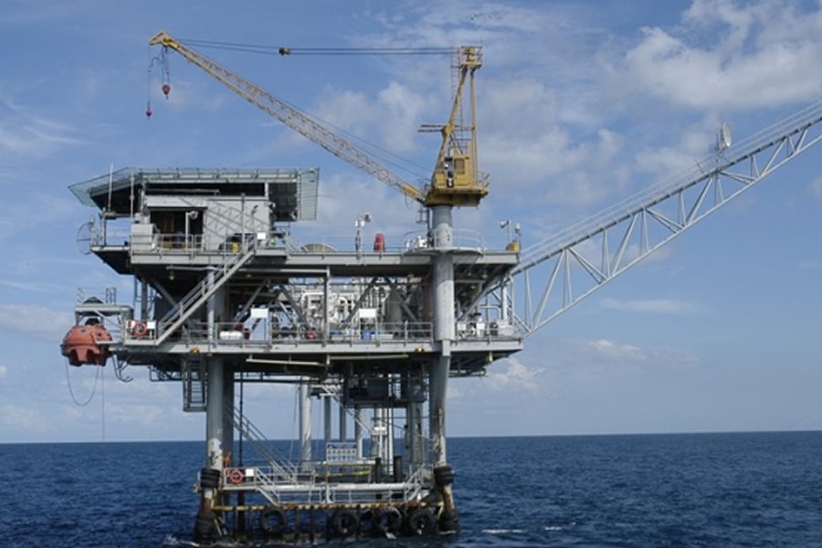 produccion gas Naturgas