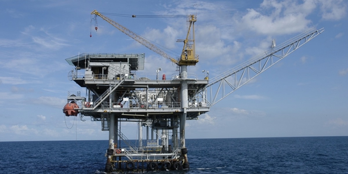 produccion gas Naturgas