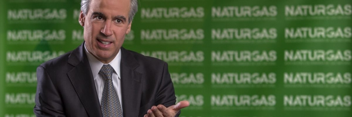 proyectos-piloto-de-fracking-deben-avanzar-en-2020 Naturgas