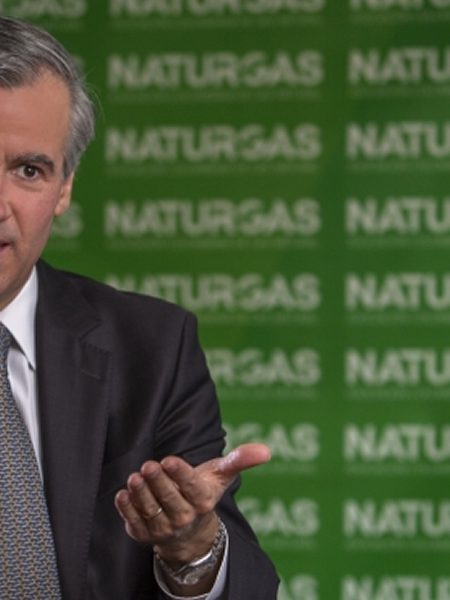 proyectos-piloto-de-fracking-deben-avanzar-en-2020 Naturgas