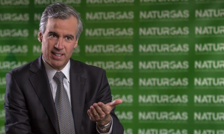 proyectos-piloto-de-fracking-deben-avanzar-en-2020 Naturgas