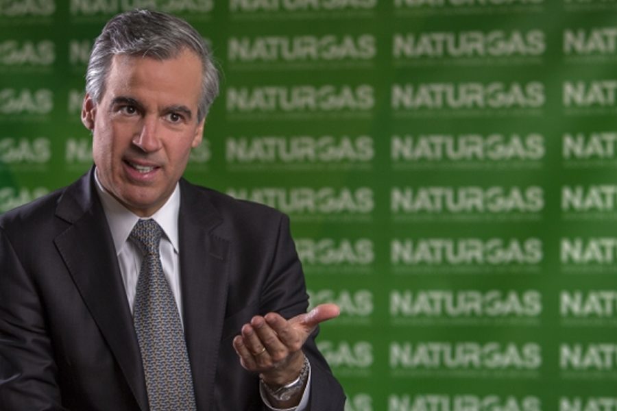 proyectos-piloto-de-fracking-deben-avanzar-en-2020 Naturgas