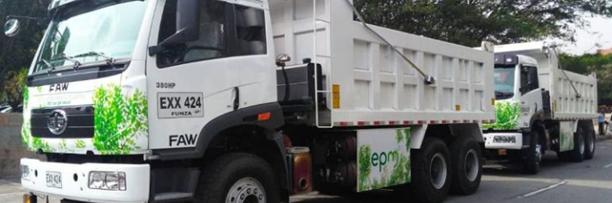 queremos-que-antioquia-se-mueva-con-mas-gas-natural Naturgas