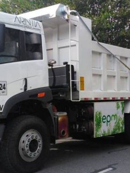 queremos-que-antioquia-se-mueva-con-mas-gas-natural Naturgas