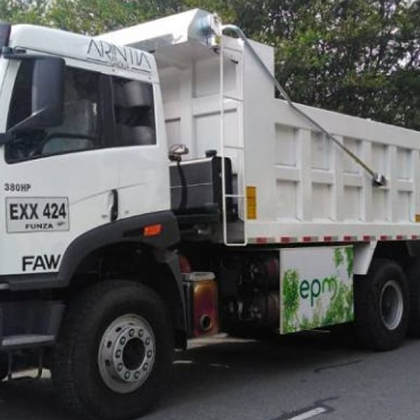 queremos-que-antioquia-se-mueva-con-mas-gas-natural Naturgas