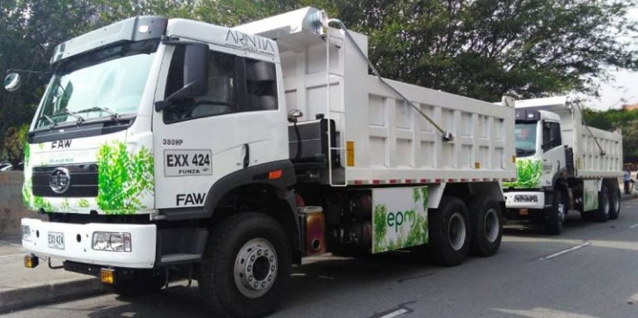 queremos-que-antioquia-se-mueva-con-mas-gas-natural Naturgas