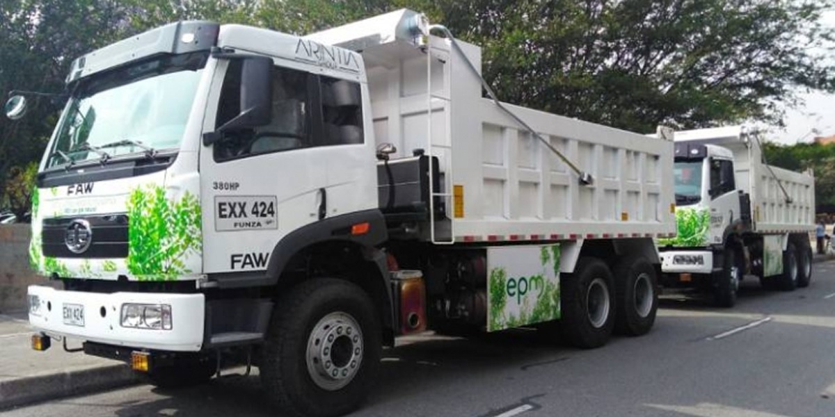 queremos-que-antioquia-se-mueva-con-mas-gas-natural Naturgas