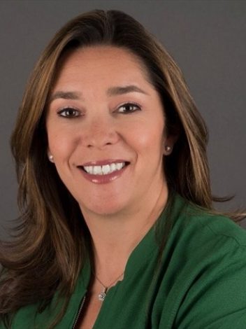 reacciones-de-naturgas-sobre-confirmacion-de-proxima-ministra-de-minas-y-energia Naturgas