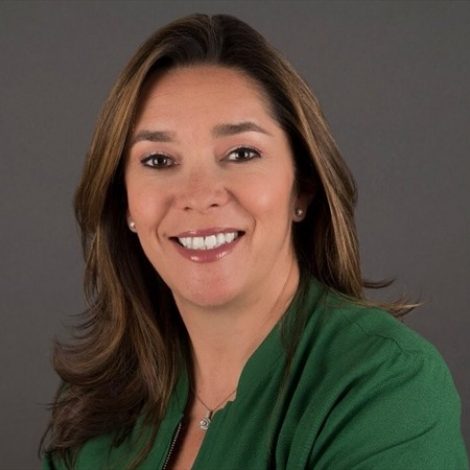 reacciones-de-naturgas-sobre-confirmacion-de-proxima-ministra-de-minas-y-energia Naturgas