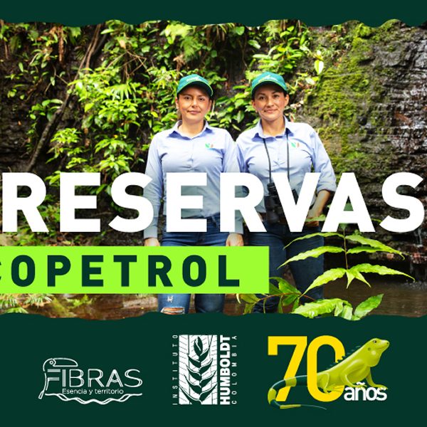 reservas Naturgas
